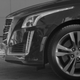 Illustration for article titled ThisNiceLife: 2014 Cadillac CTS VSport